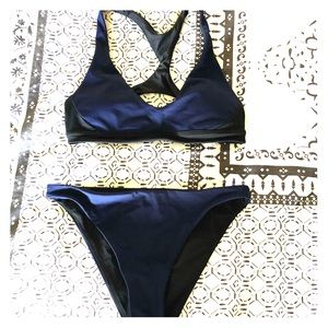 Lululemon women’s bikini